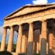 Exquisite Athens Private Tours Greece